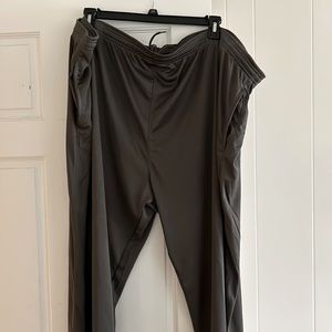 Champion Athleticwear Pants- 6XL